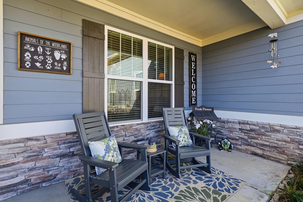 218 Highland Pointe Drive