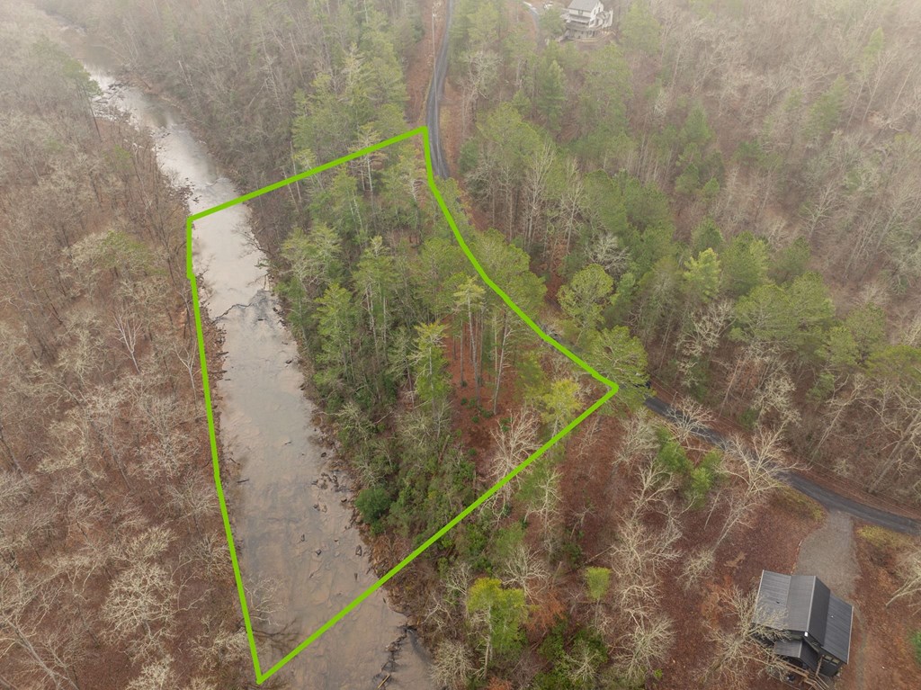 Lot 1742 Meadow Lane