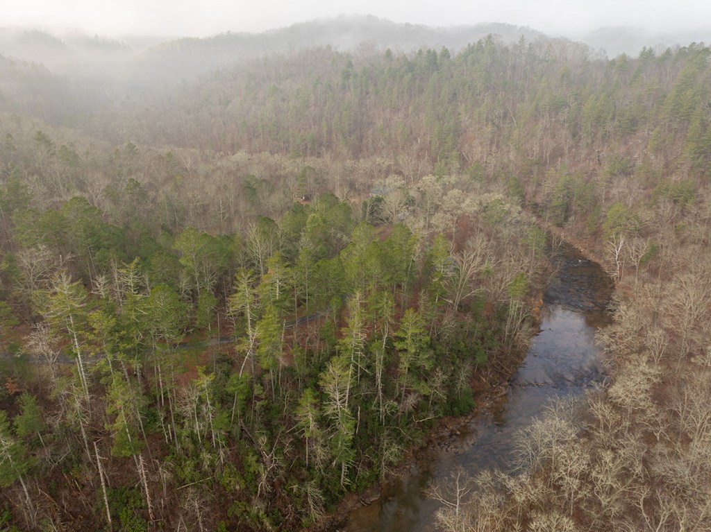 Lot 1742 Meadow Lane