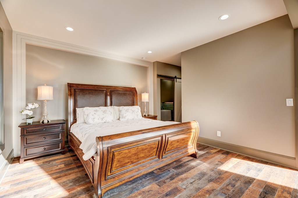 105 Yonah View Drive