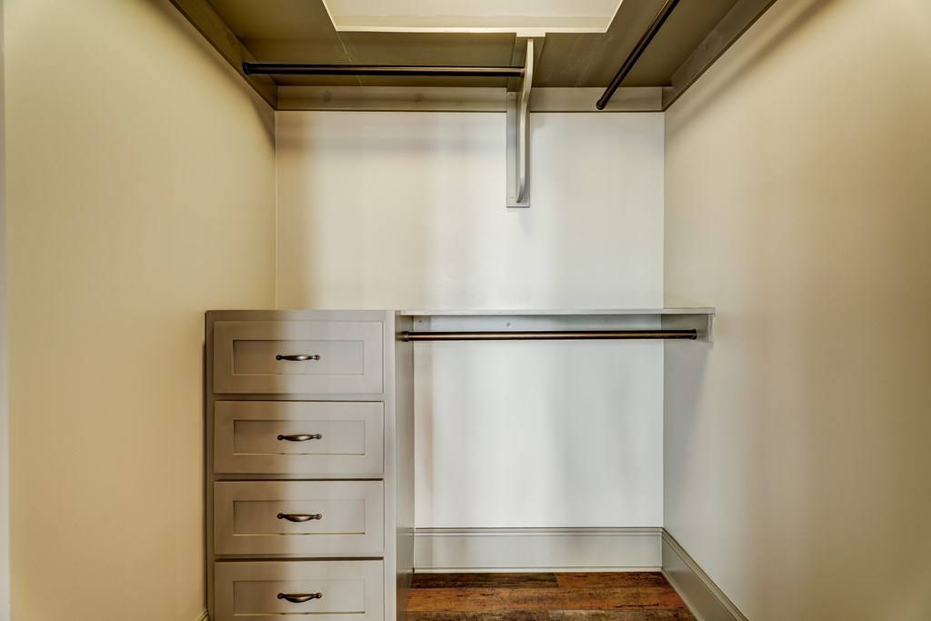 105 Yonah View Drive