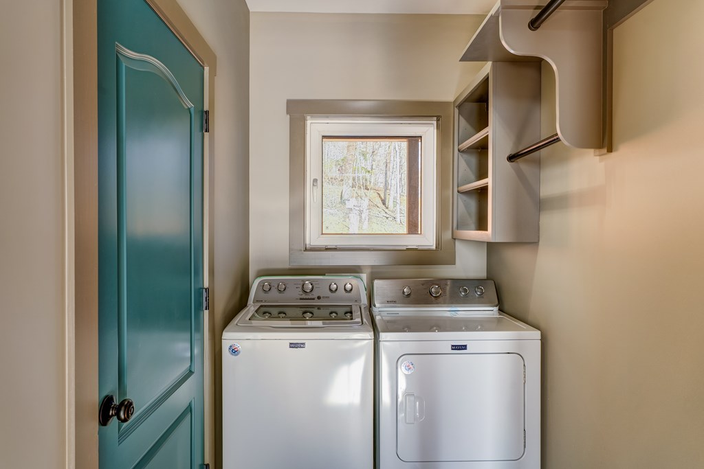 105 Yonah View Drive