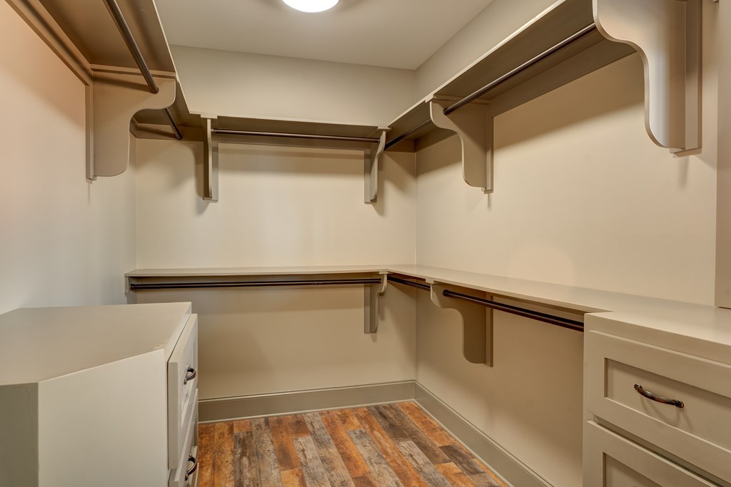 105 Yonah View Drive