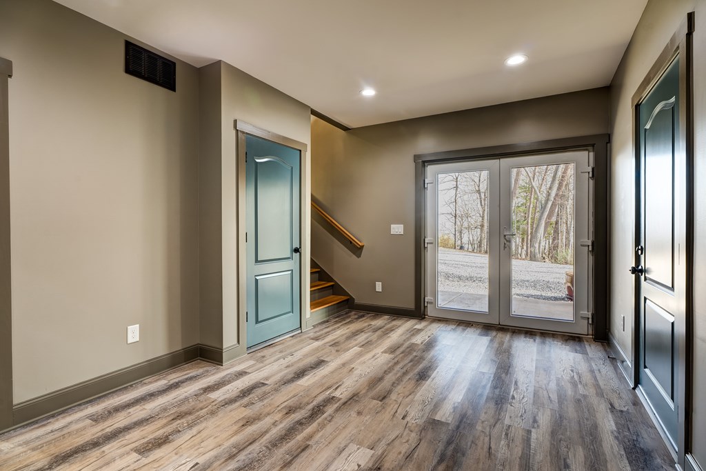 105 Yonah View Drive