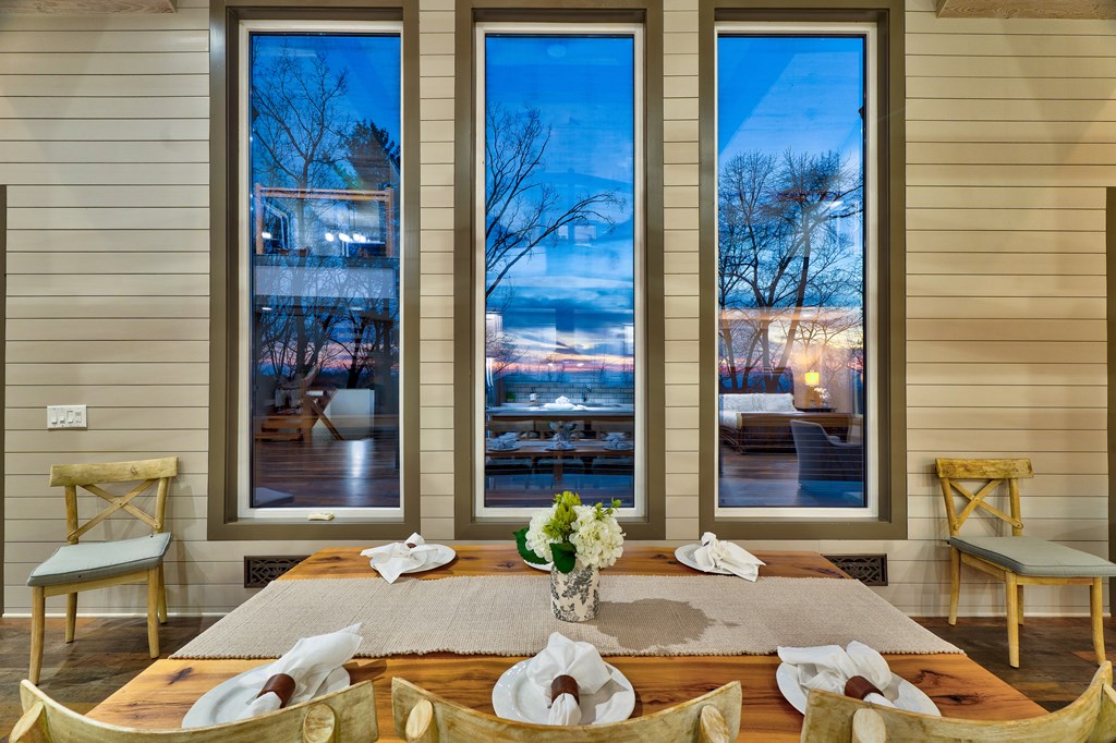 105 Yonah View Drive