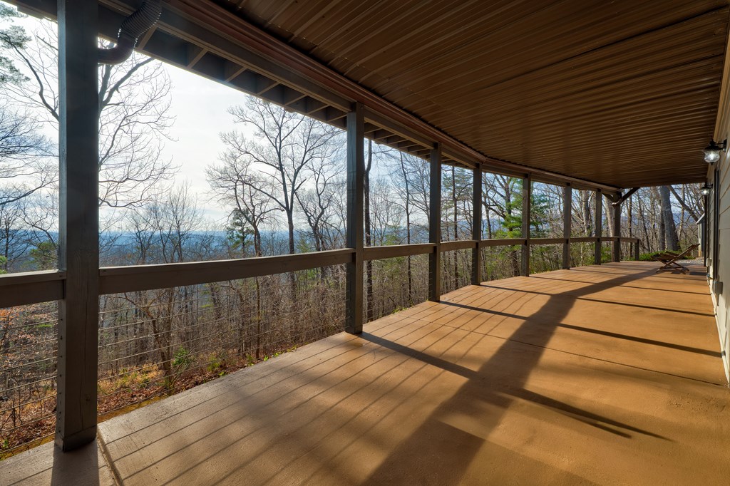 105 Yonah View Drive