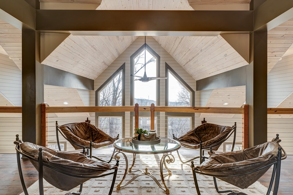 105 Yonah View Drive