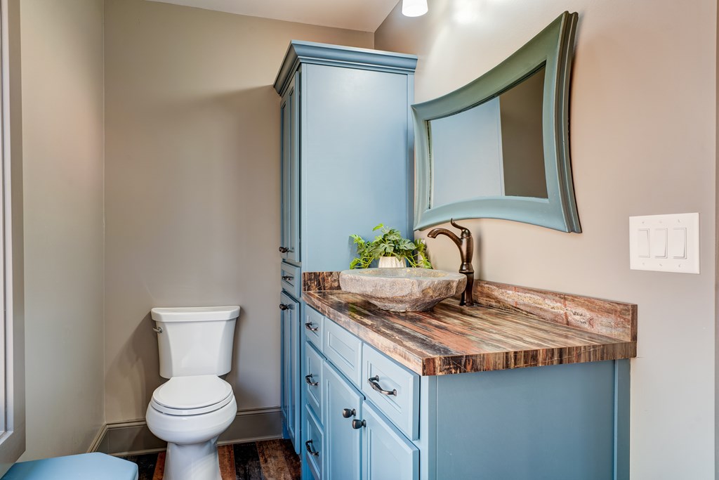 105 Yonah View Drive