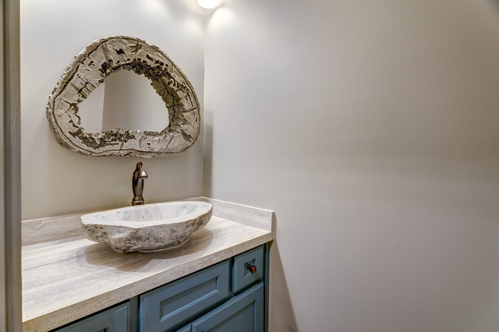 105 Yonah View Drive