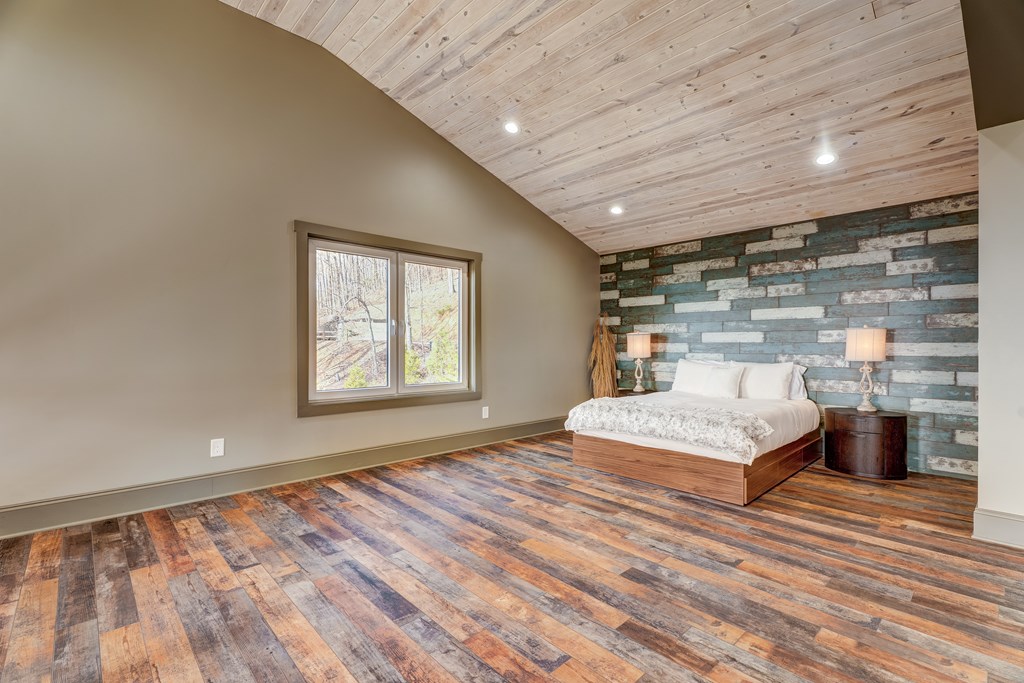 105 Yonah View Drive