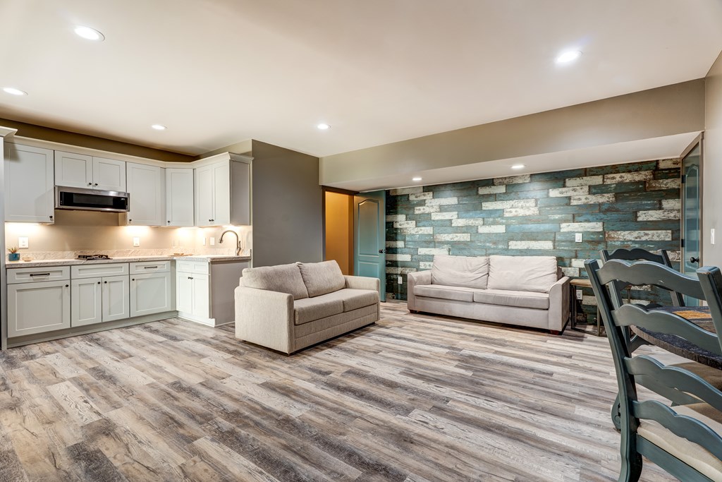 105 Yonah View Drive