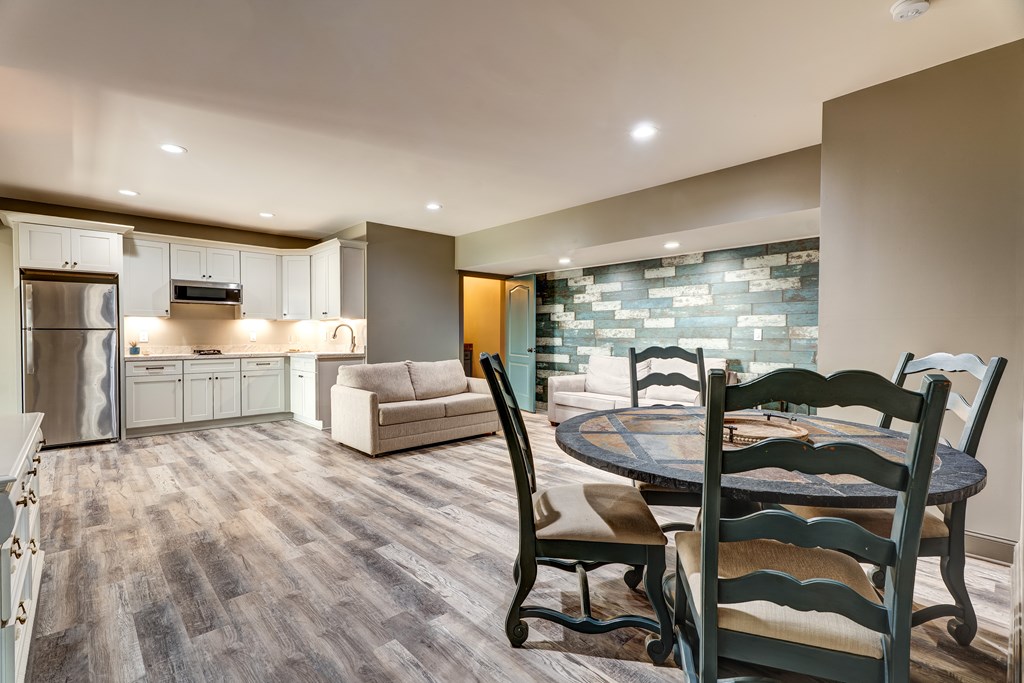 105 Yonah View Drive