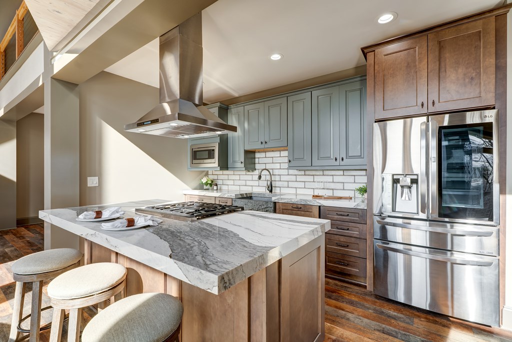 105 Yonah View Drive