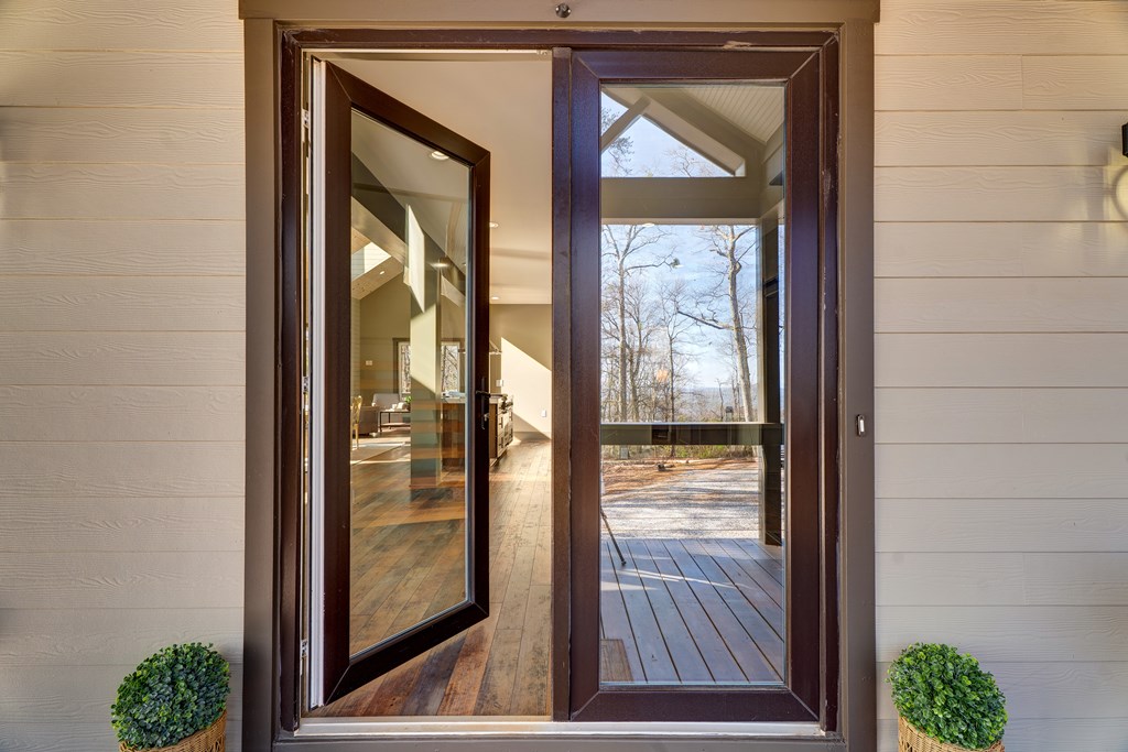 105 Yonah View Drive