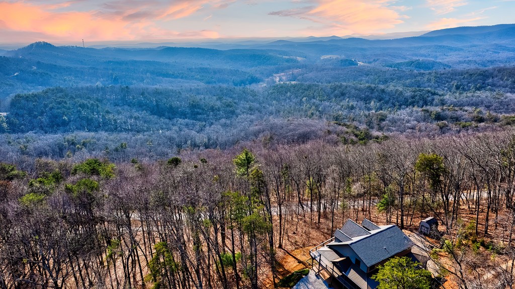 105 Yonah View Drive