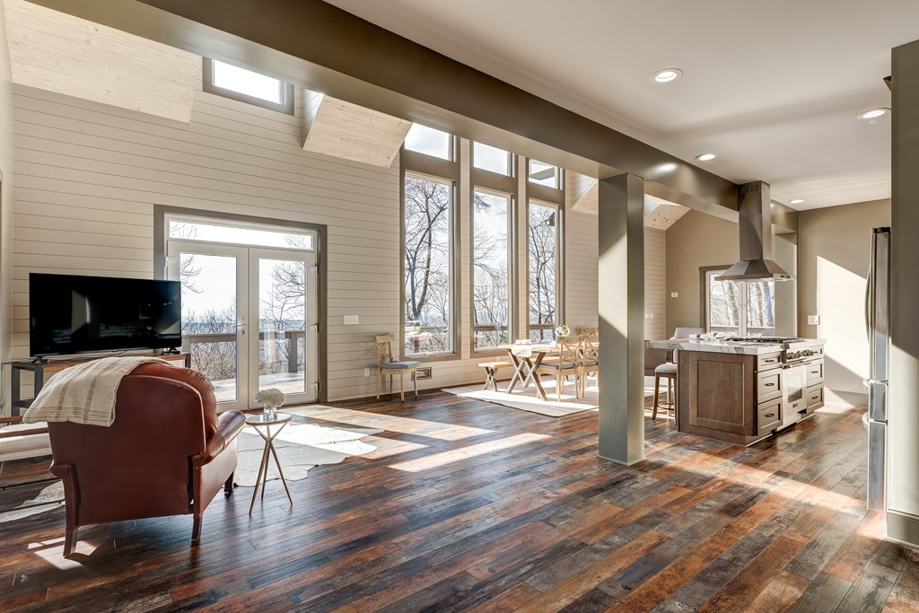 105 Yonah View Drive