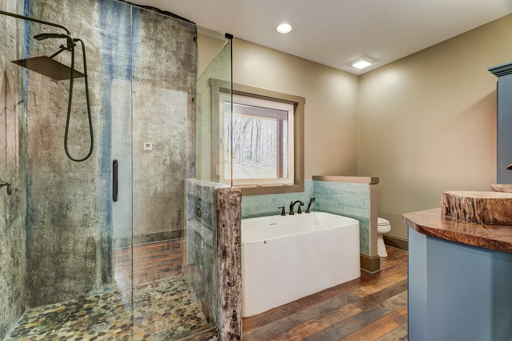 105 Yonah View Drive