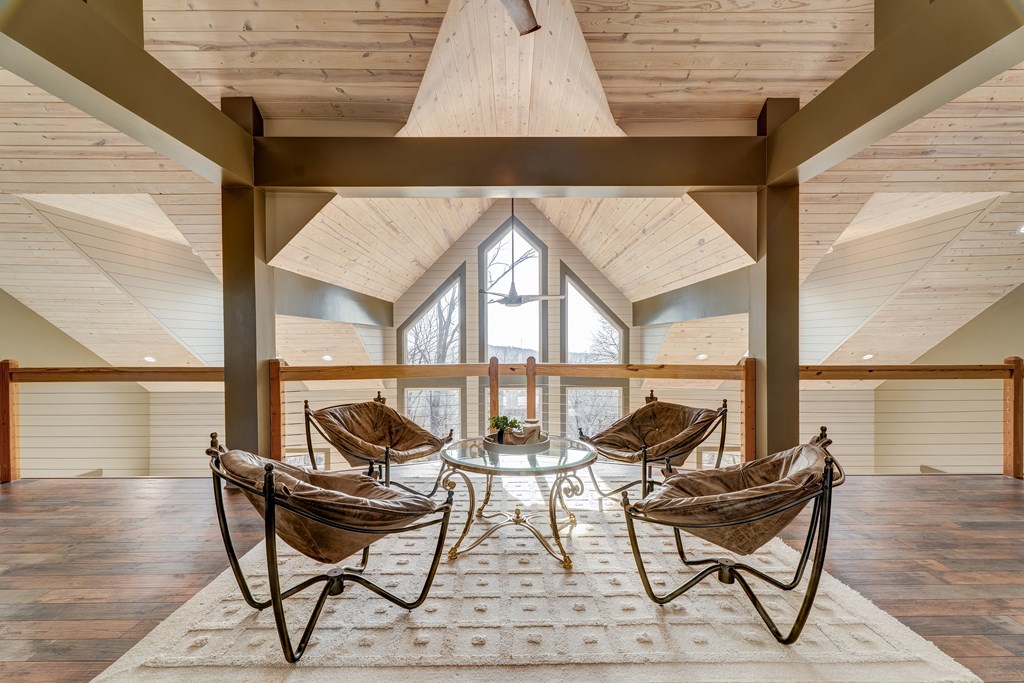 105 Yonah View Drive