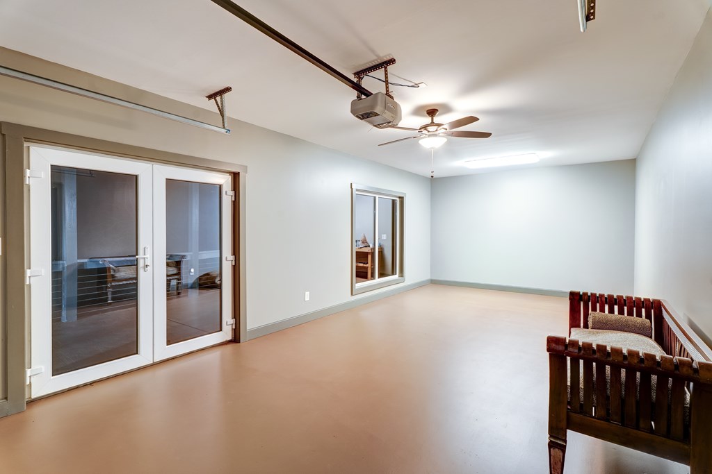 105 Yonah View Drive