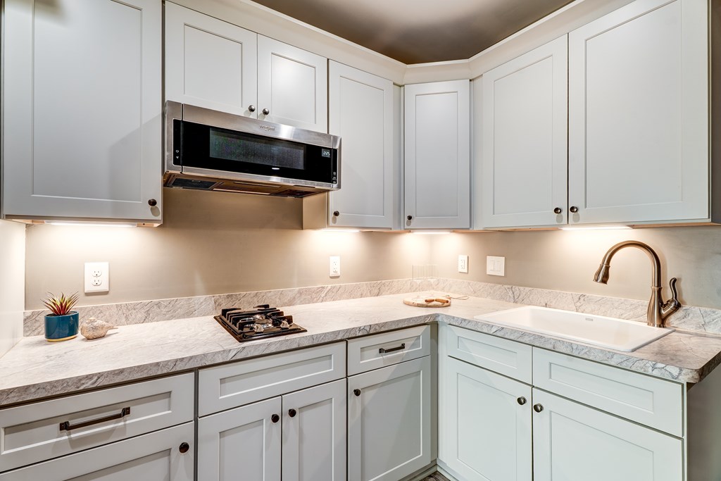 105 Yonah View Drive