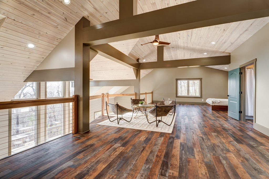 105 Yonah View Drive