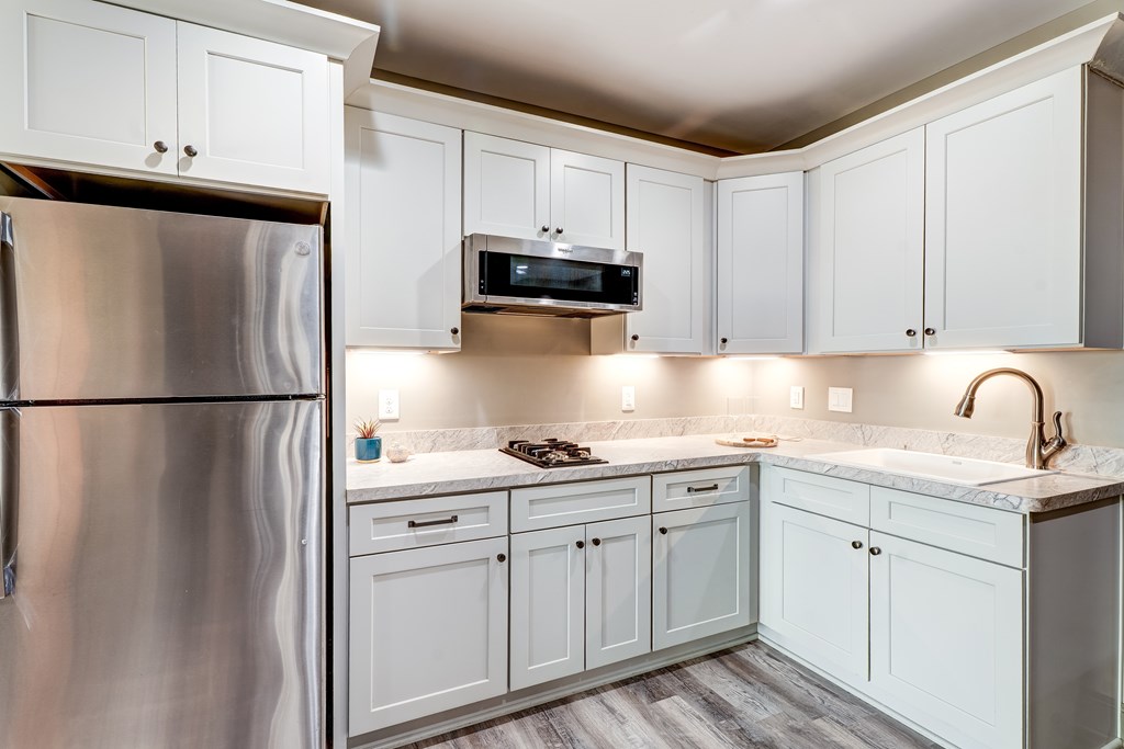 105 Yonah View Drive