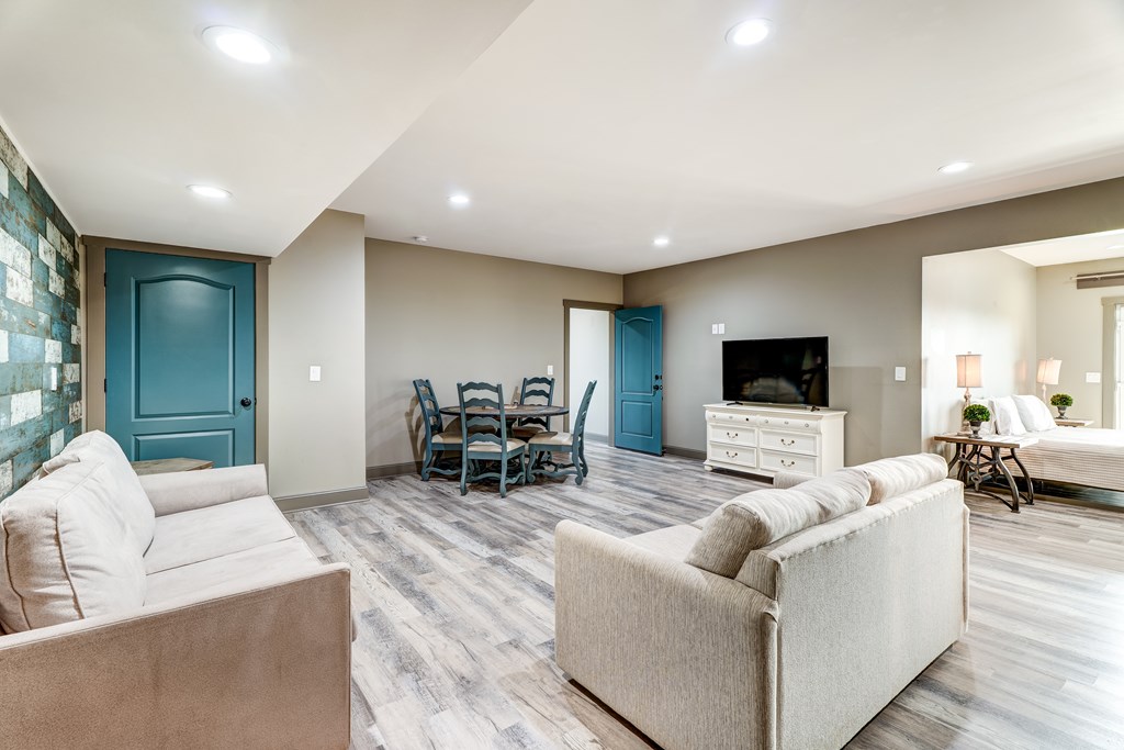 105 Yonah View Drive