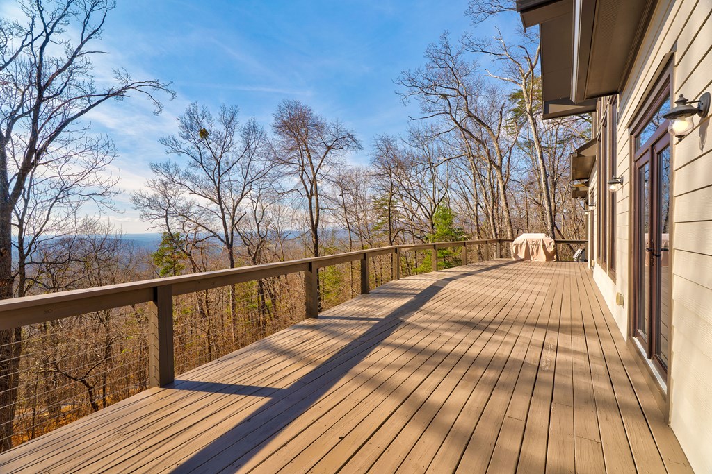 105 Yonah View Drive
