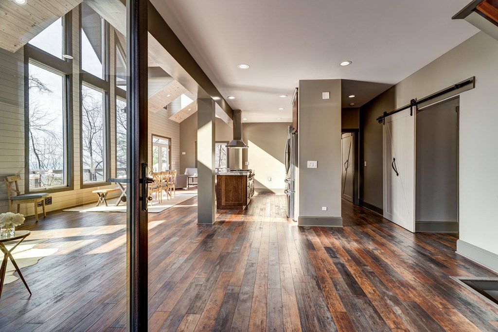 105 Yonah View Drive