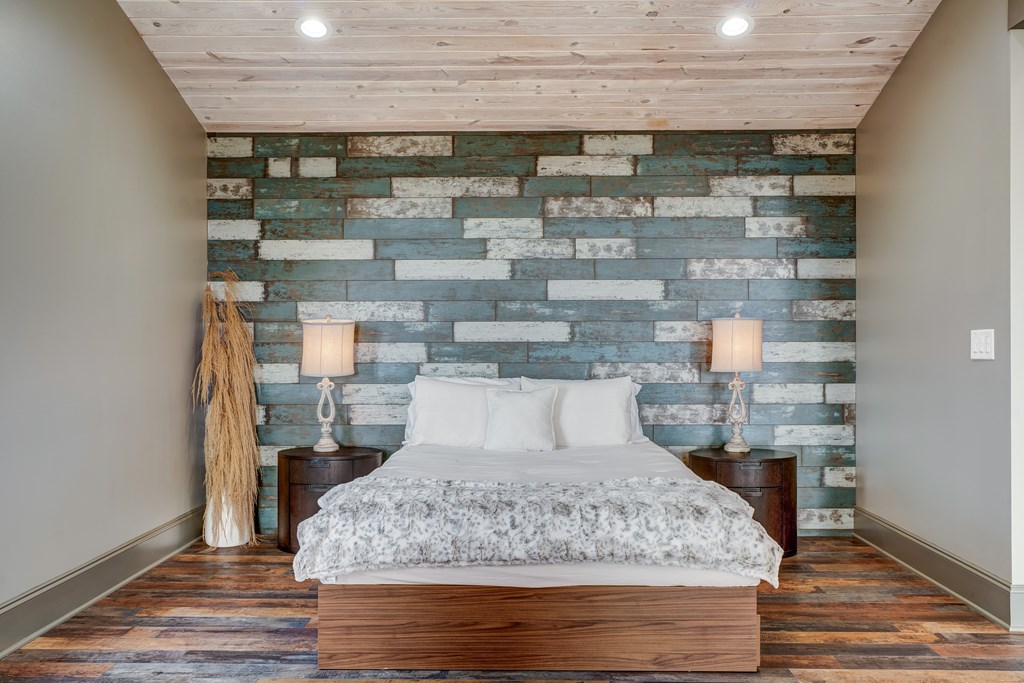 105 Yonah View Drive