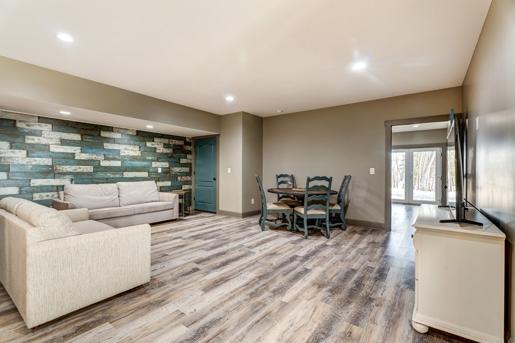 105 Yonah View Drive