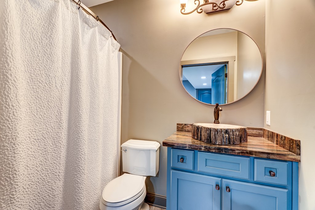 105 Yonah View Drive