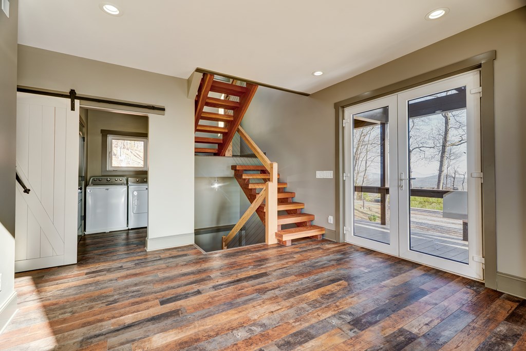 105 Yonah View Drive