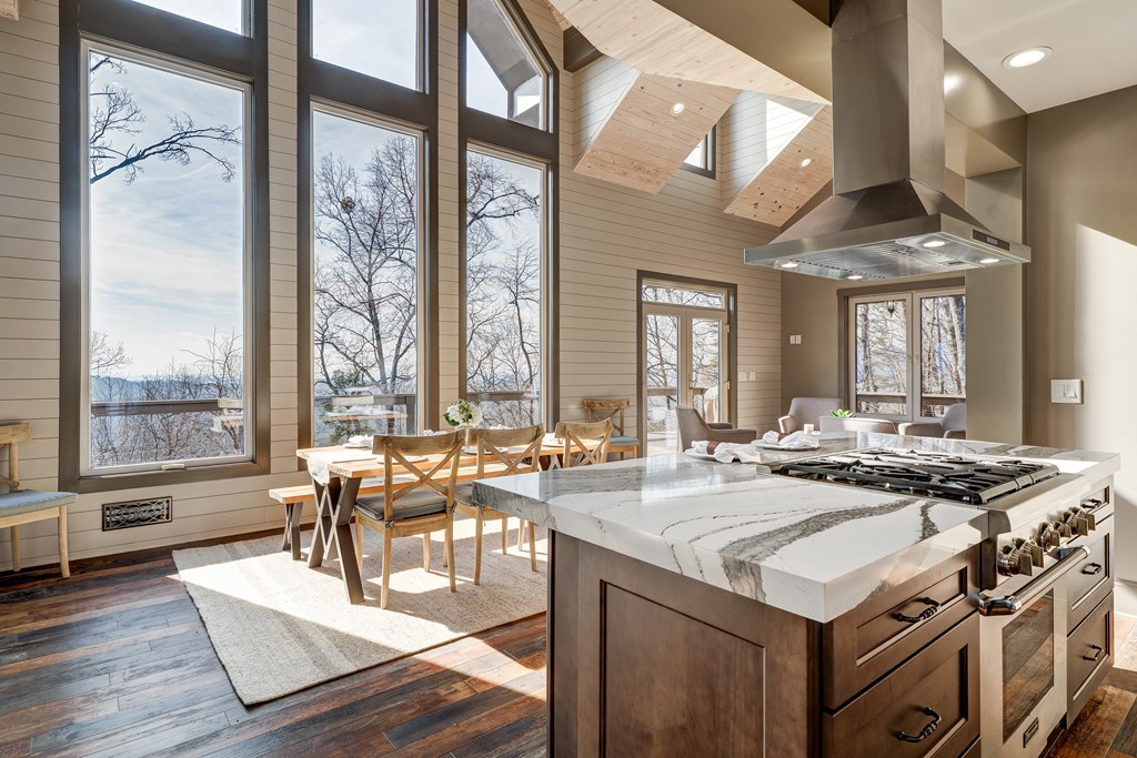 105 Yonah View Drive