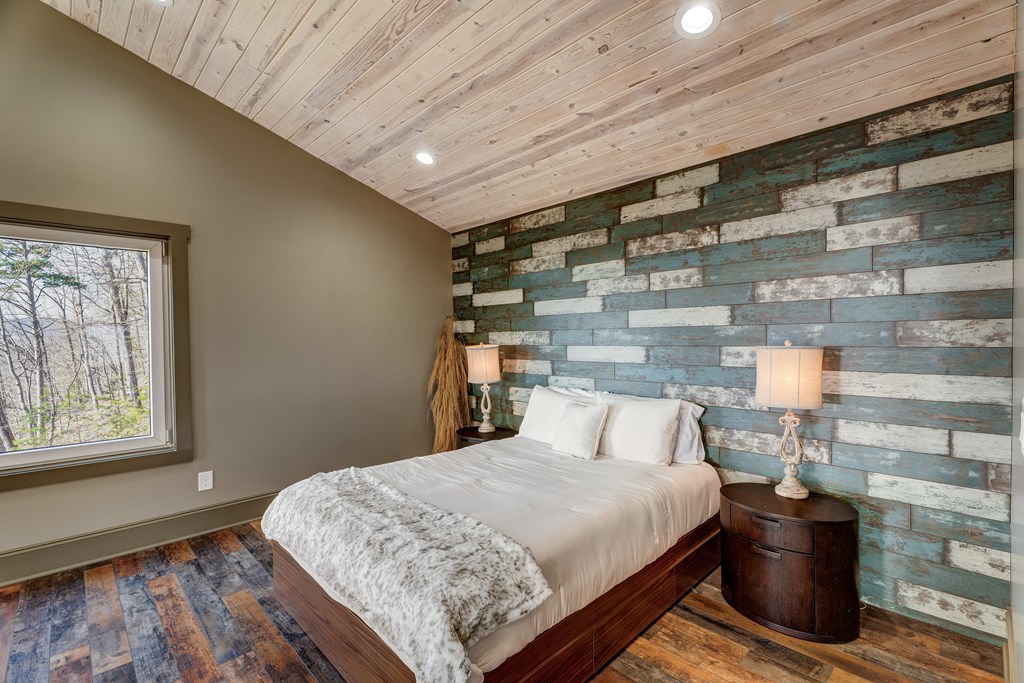 105 Yonah View Drive