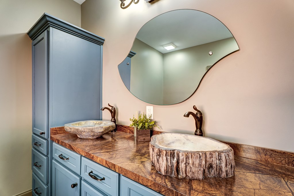 105 Yonah View Drive