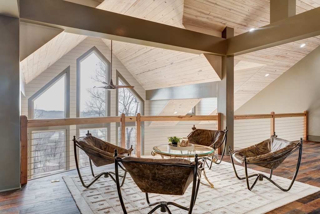 105 Yonah View Drive