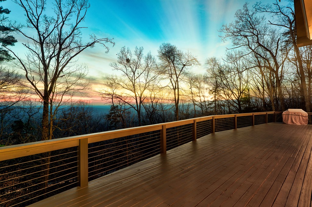 105 Yonah View Drive