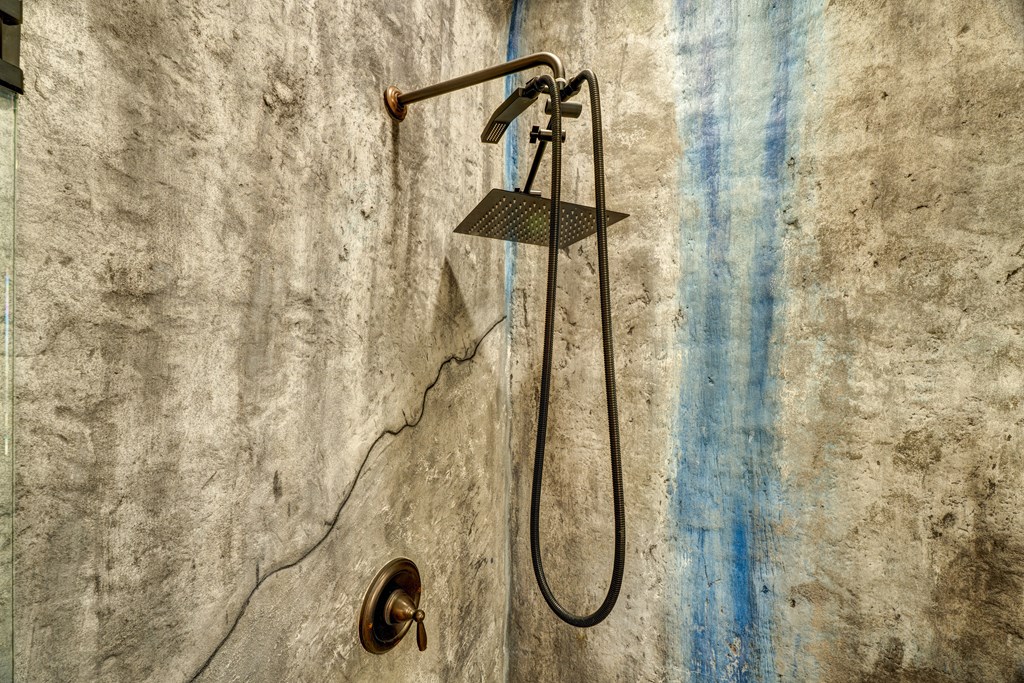 105 Yonah View Drive