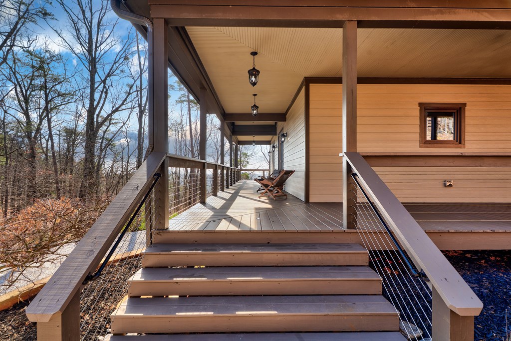 105 Yonah View Drive