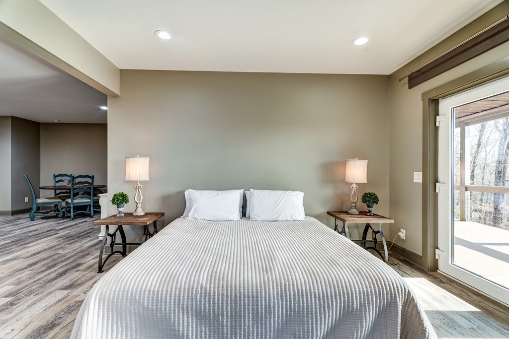 105 Yonah View Drive