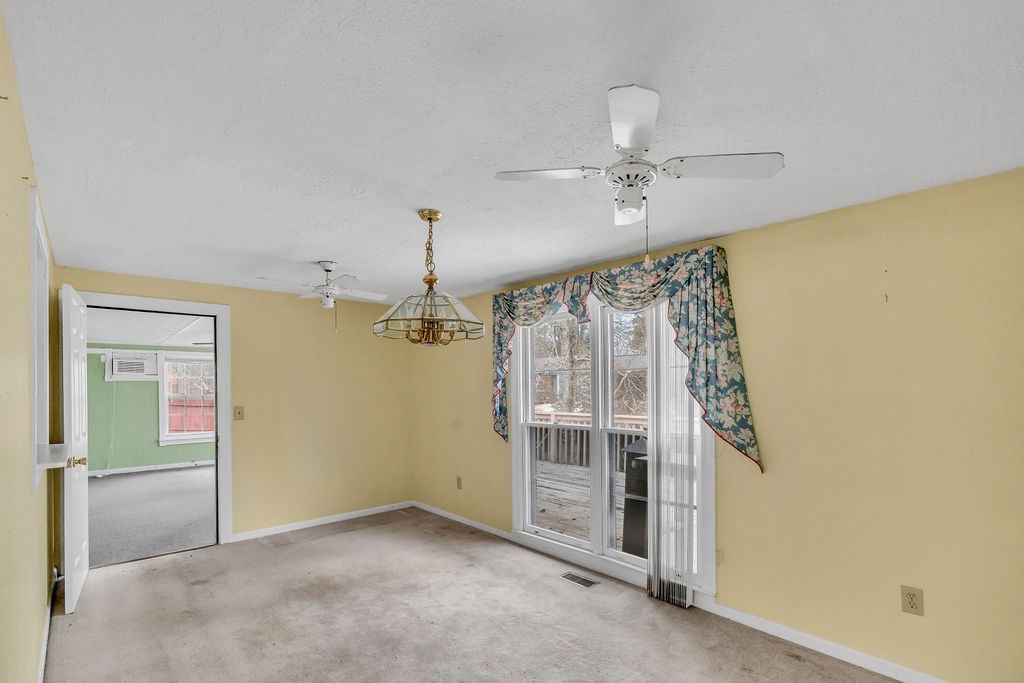 5300 Yellow Creek Road