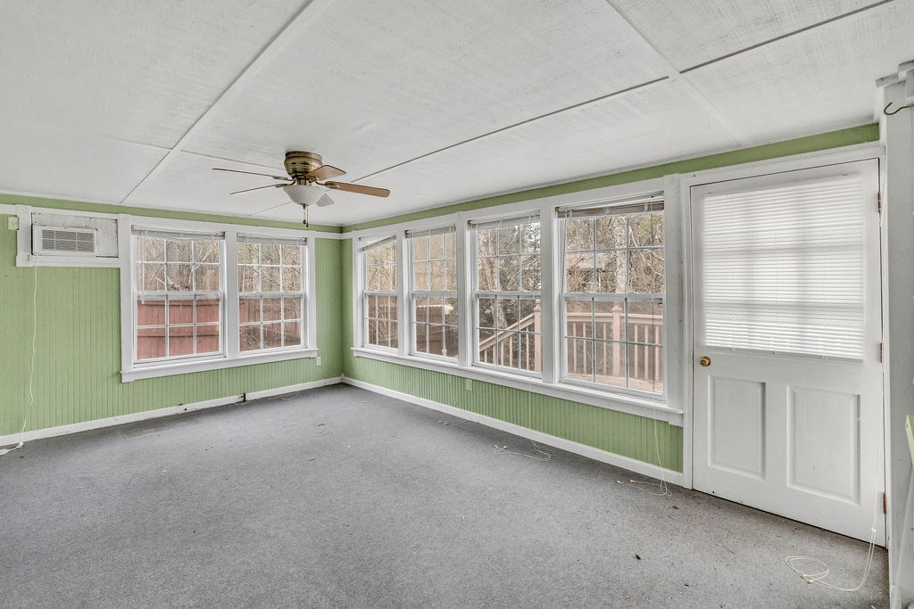 5300 Yellow Creek Road