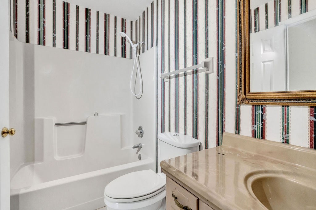 5300 Yellow Creek Road