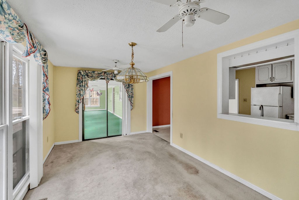 5300 Yellow Creek Road