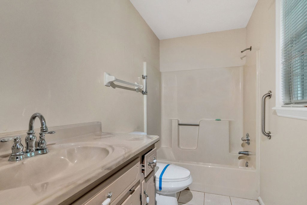 5300 Yellow Creek Road