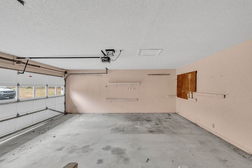 5300 Yellow Creek Road