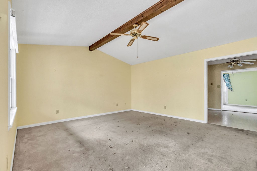 5300 Yellow Creek Road