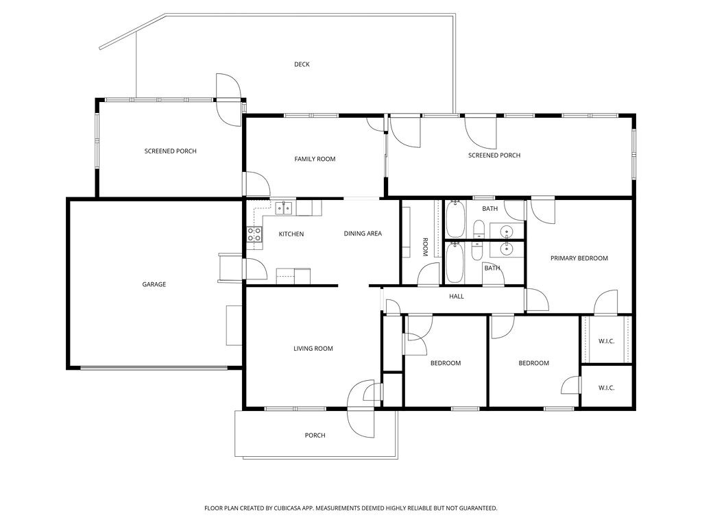 5300 Yellow Creek Road