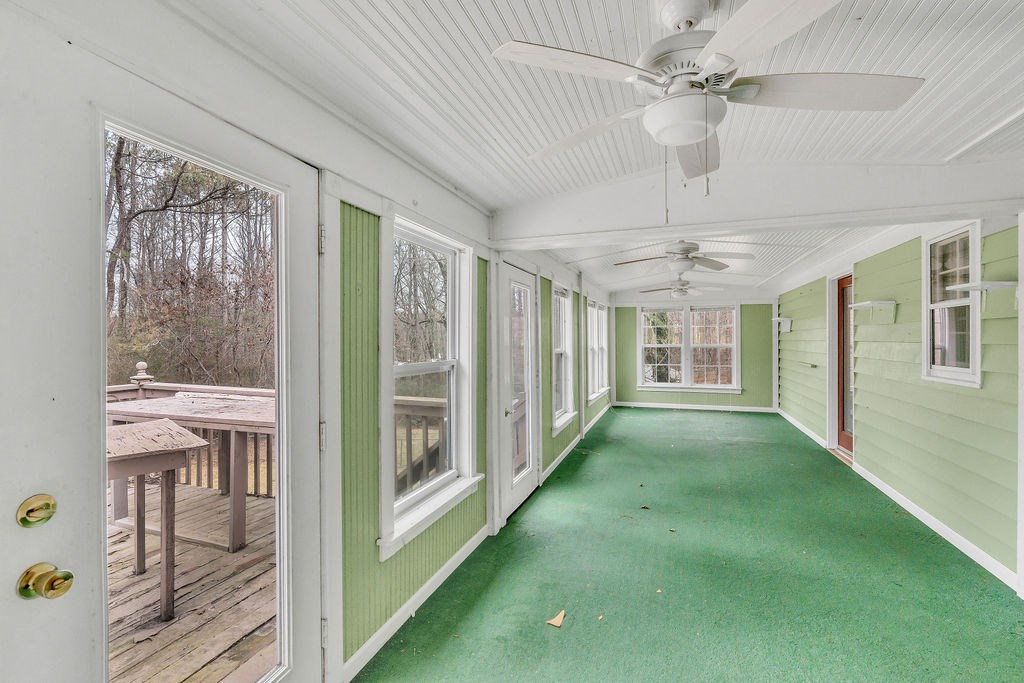 5300 Yellow Creek Road